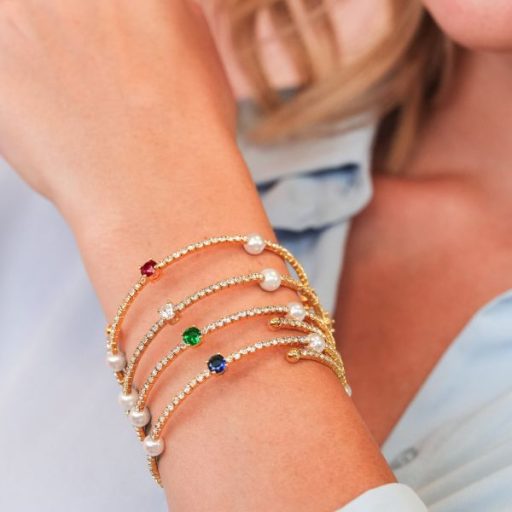 Bracciale