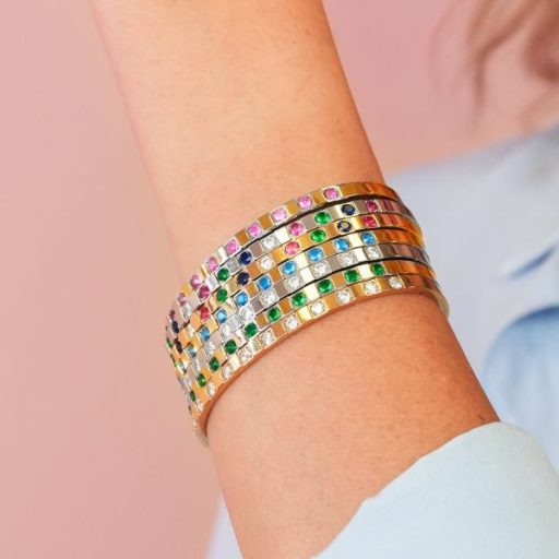 Bracciale