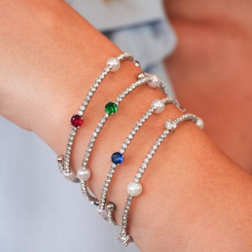 Bracciale