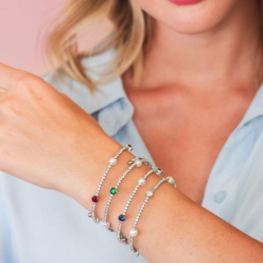 Bracciale
