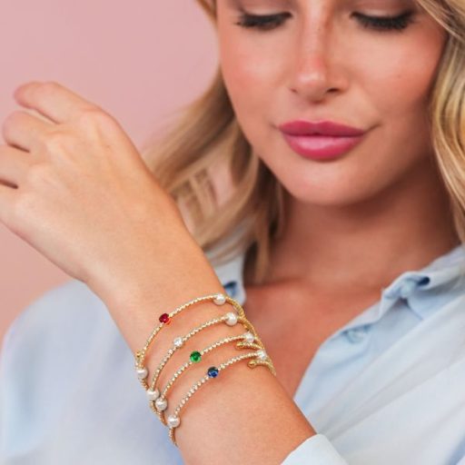 Bracciale