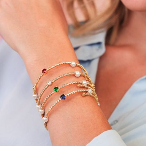 Bracciale