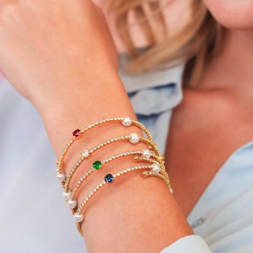 Bracciale