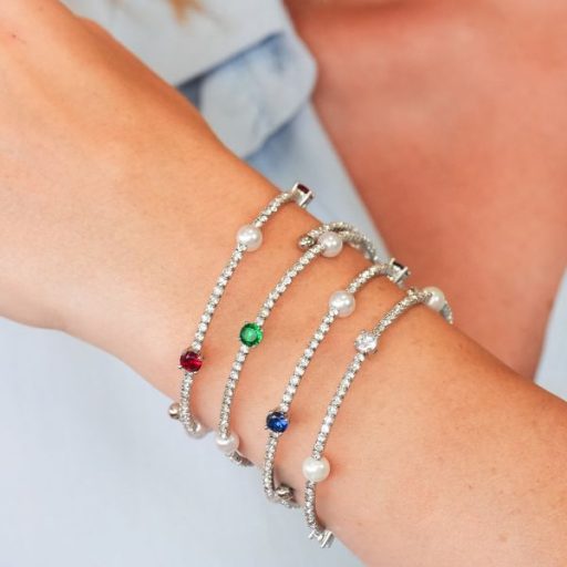Bracciale