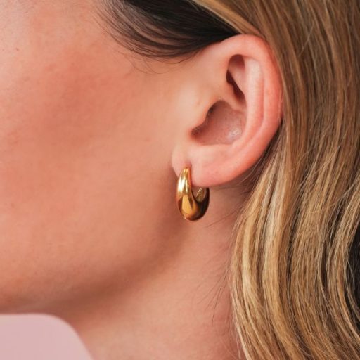 Orecchini