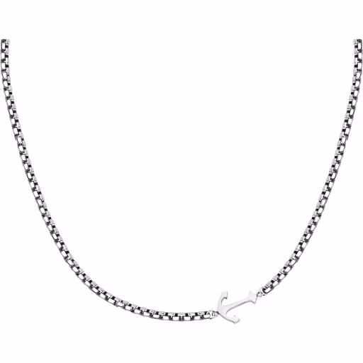 COLLANA