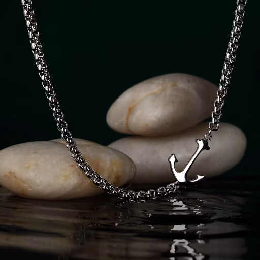 Collana