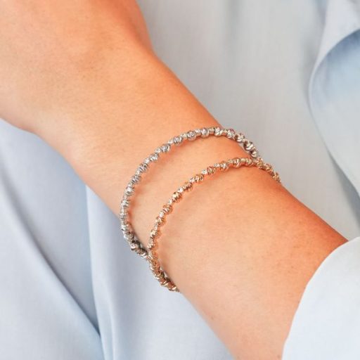 Bracciale