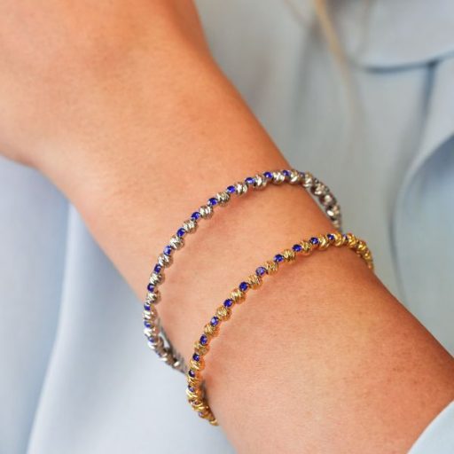 Bracciale