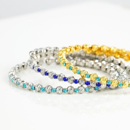 Bracciale