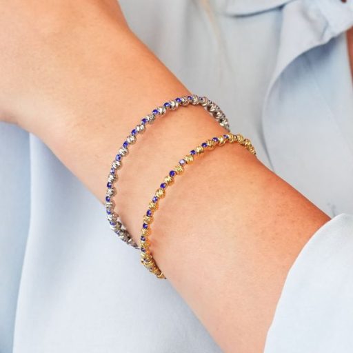 Bracciale