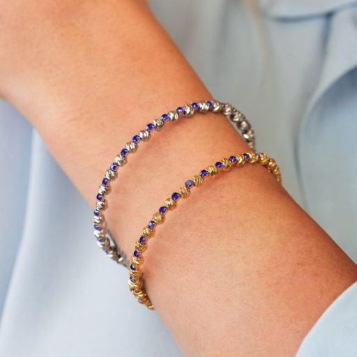 Bracciale
