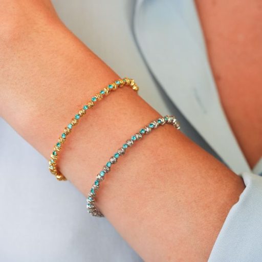 Bracciale