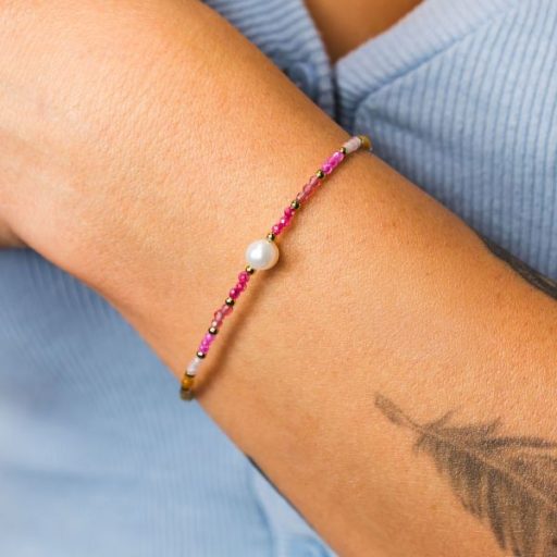 Bracciale