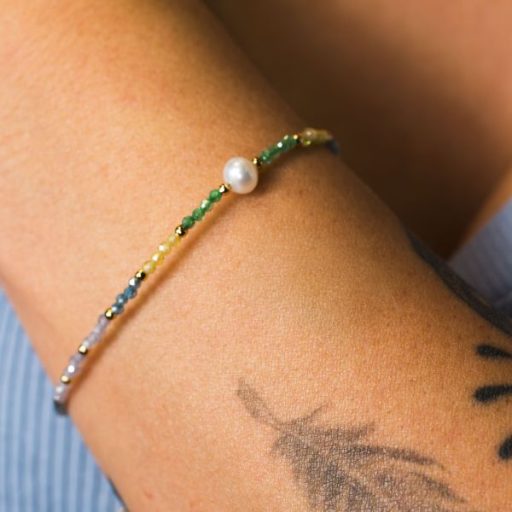 Bracciale