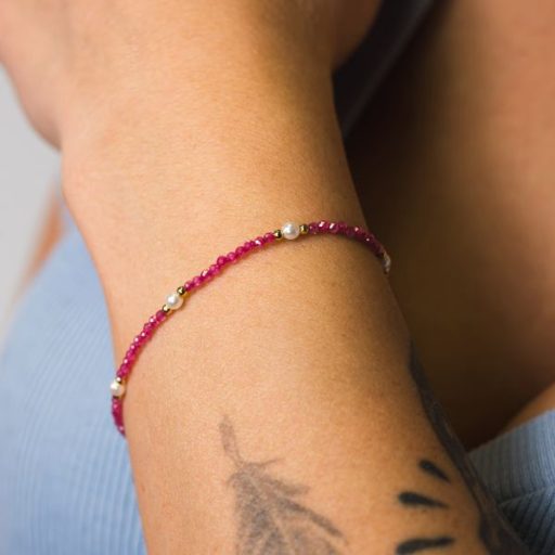 Bracciale