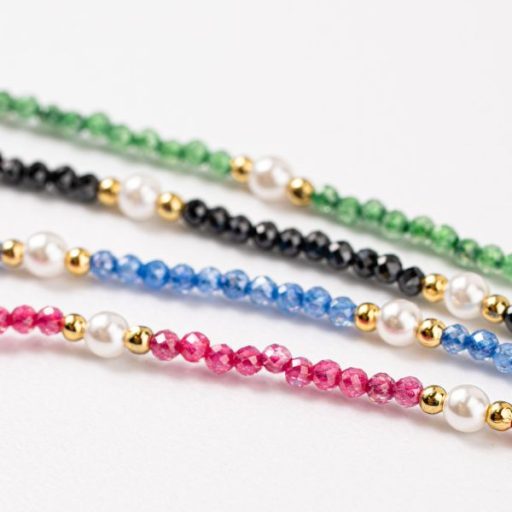 Bracciale