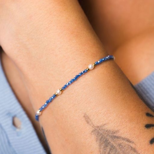 Bracciale