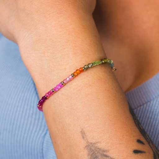 Bracciale