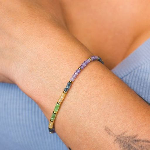 Bracciale