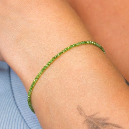 Bracciale
