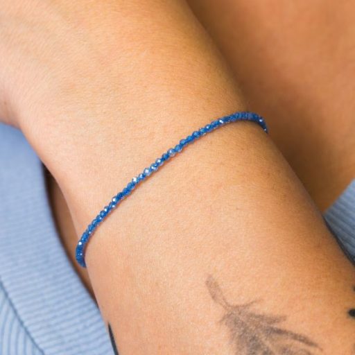 Bracciale