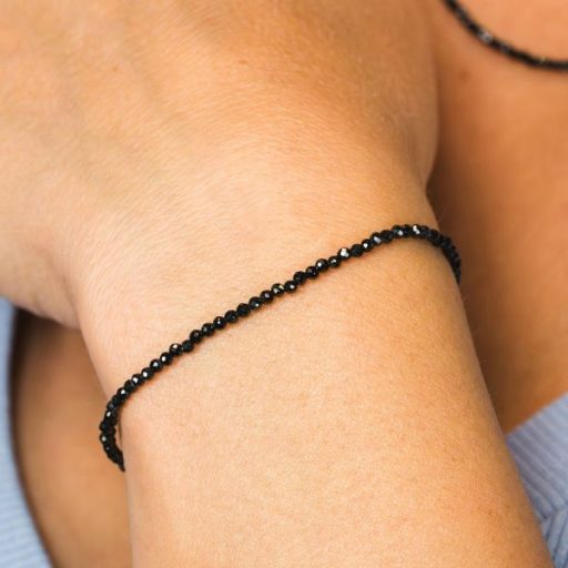 Bracciale