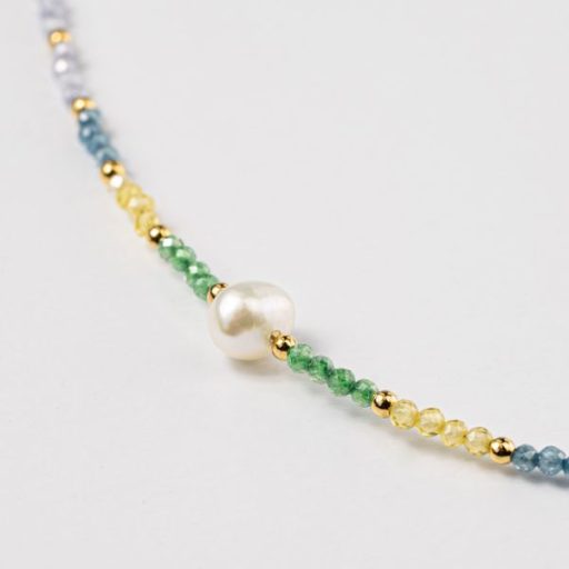 Collana