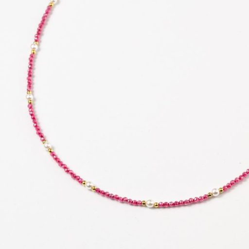 Collana