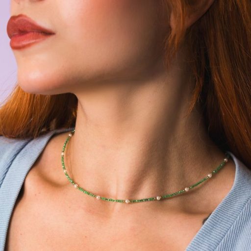 Collana
