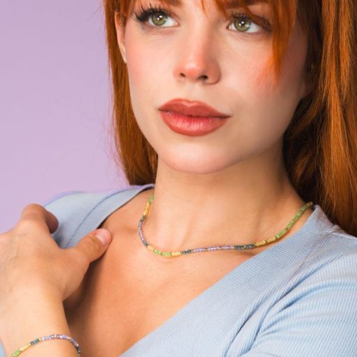 Collana