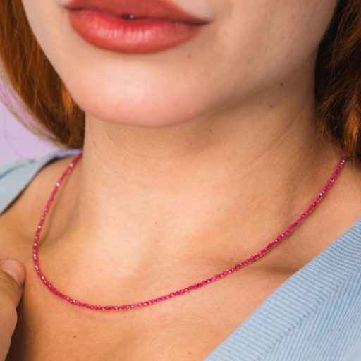 Collana