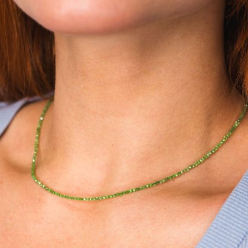 Collana