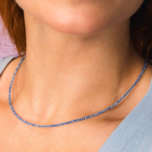 Collana