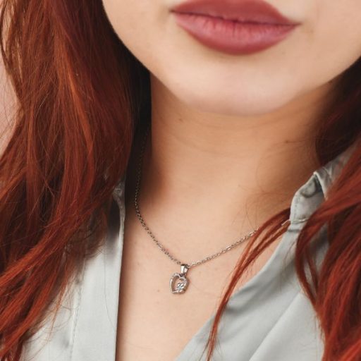 Collana