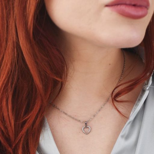Collana