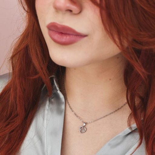 Collana