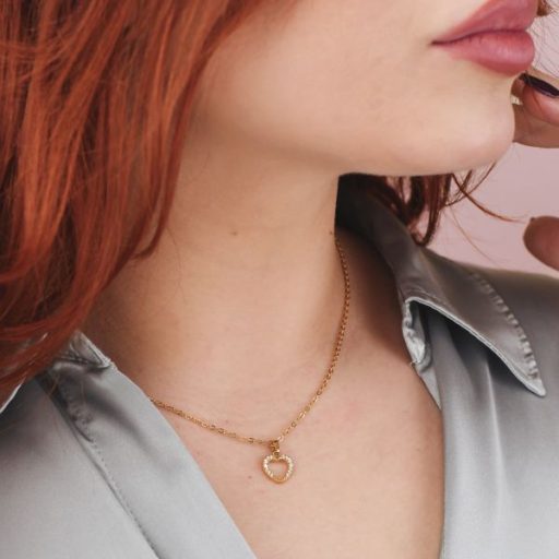 Collana