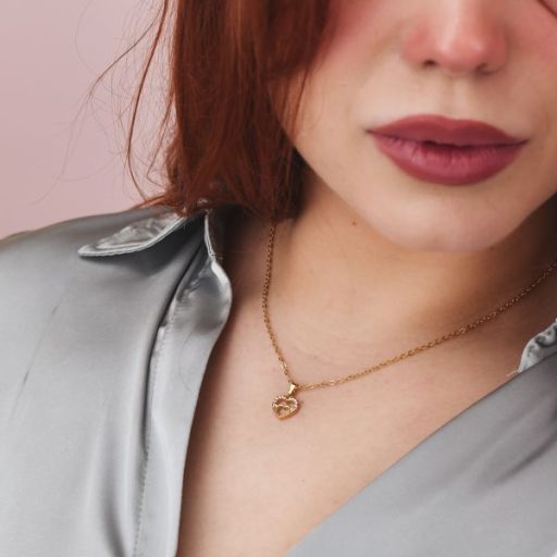 Collana