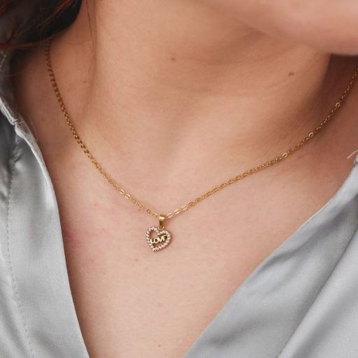 Collana