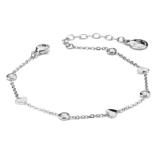 Bracciale