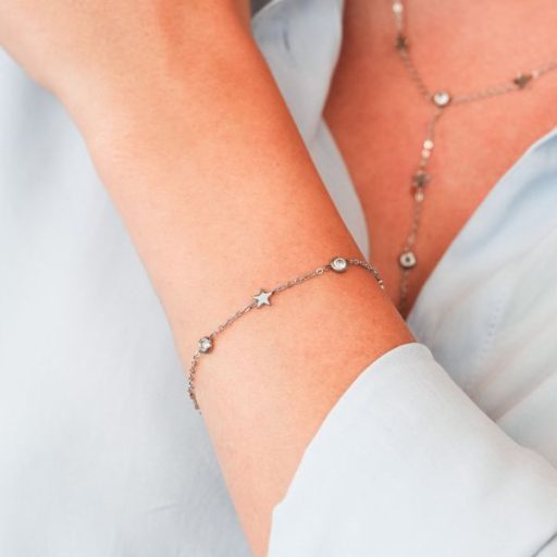 Bracciale