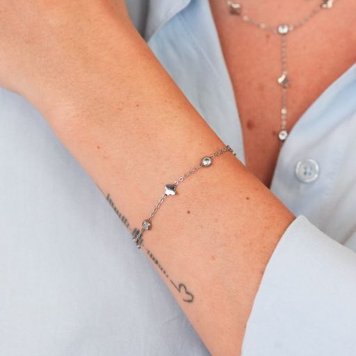 Bracciale