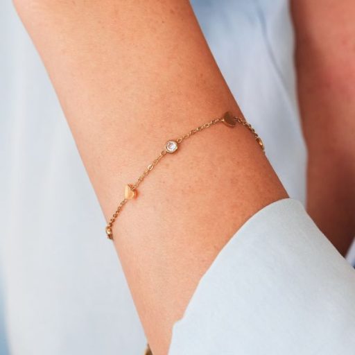 Bracciale