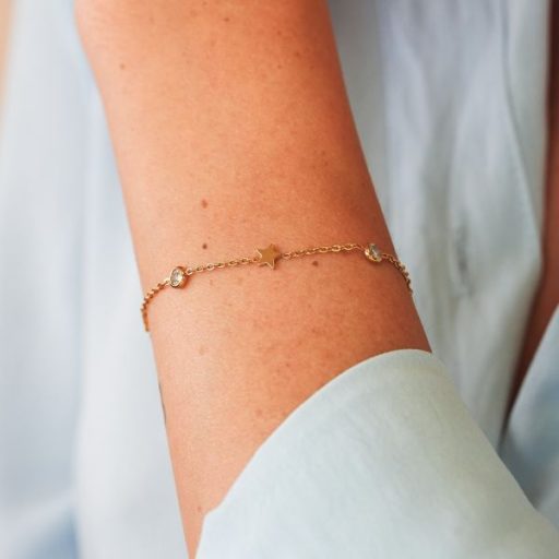 Bracciale