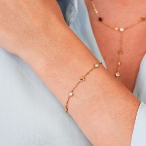 Bracciale