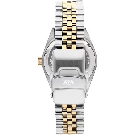 Orologio Philip Watch Caribe Urban_1