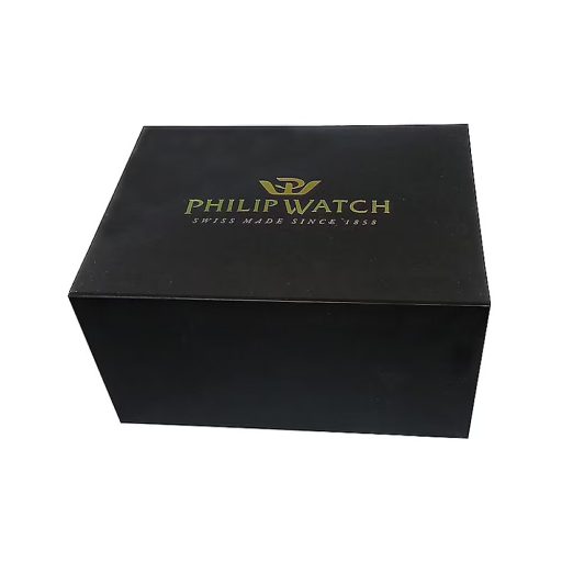 Orologio Philip Watch Caribe Urban_4