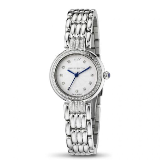 Orologio Orologio