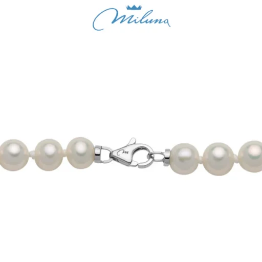 Collana